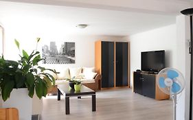 Appartements Am Bodensee Naehe Konstanz